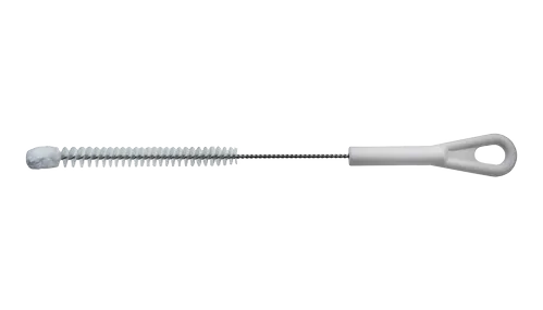 Provox Tubebrush Atos Medical